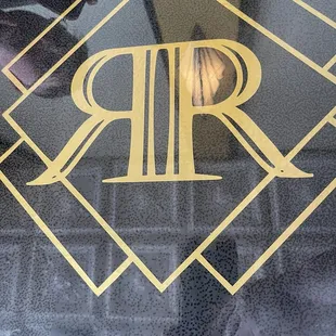 Table Logo