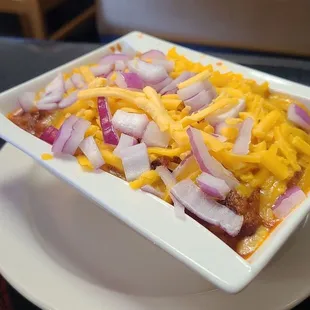 Chili