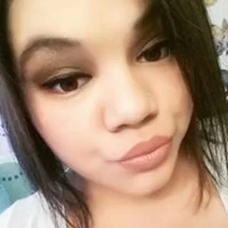 Marlene G.