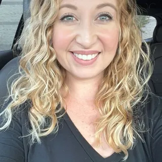 Karlyn N.