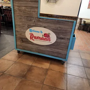 Hostess