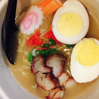 Ramen