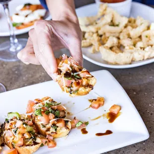 Happy Hour - Coming Soon!