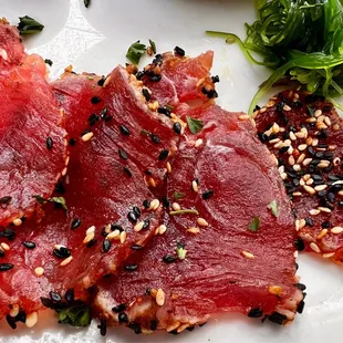 Ahi