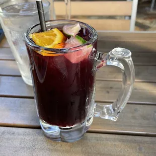 Sangria