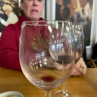 drink