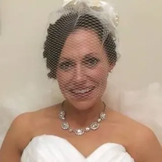 Elizabeth S.