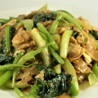 Mee-Katang