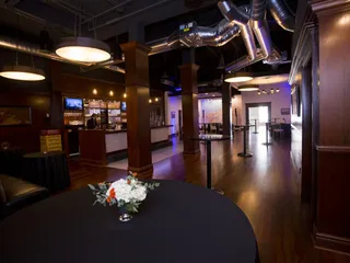 Kansas City Wellness Club