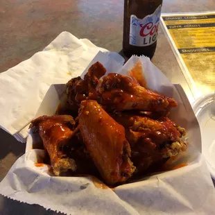 Rumerz Sports Bar & Grill