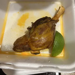 Lambshank