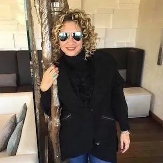 Mónica T.