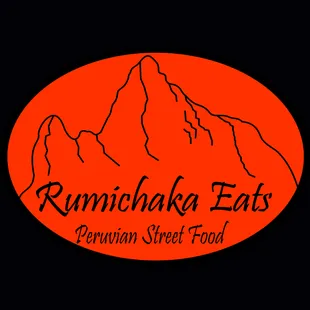 a picture of a mountain