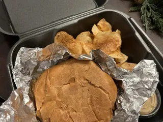 Jose’s Street Tacos