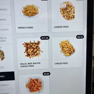 pasta