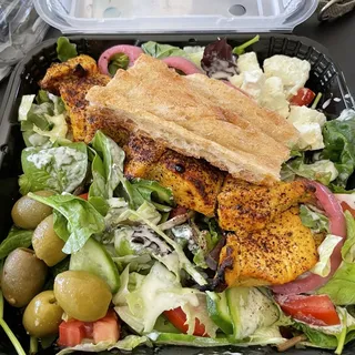 Salad