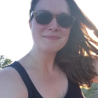 Jenna A.