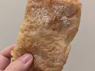 Helen's Bakery
