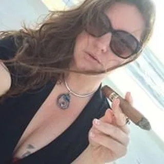 Habano E.