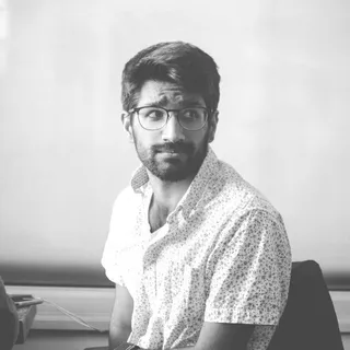 Waleed S.