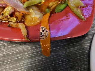 Kurtev's Backyard Grill and Bar