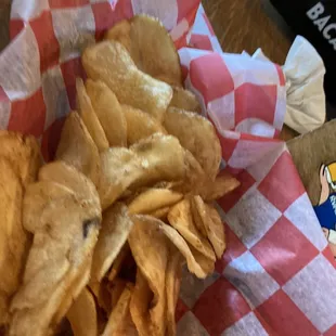 Chips