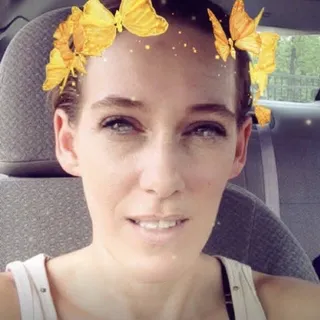 Jessica G.
