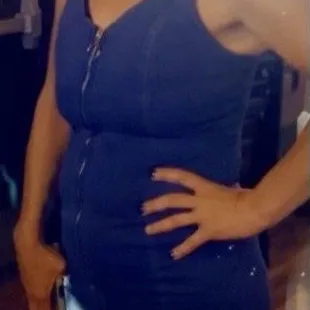Not bad for 51