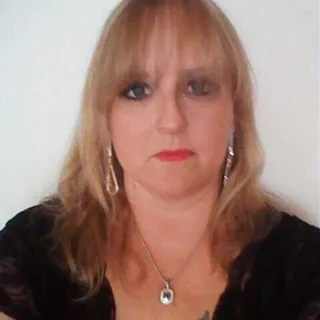 Roberta K.