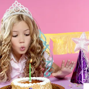 Run Jump N Play is Cincinnati's premier birthday party facility for children from 1 to 12 years old.  Check out our themed parties.