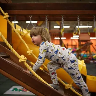 So many adventures to choose from.