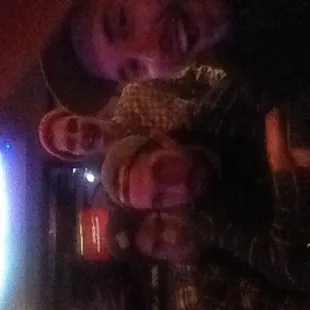 a woman holding a teddy bear