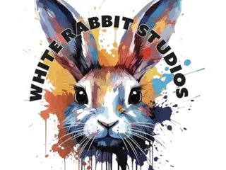 White Rabbit Studios
