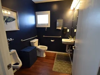 Enclave at Albany Park by Apartment Management Consultants