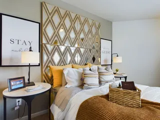 Provenance at Polaris