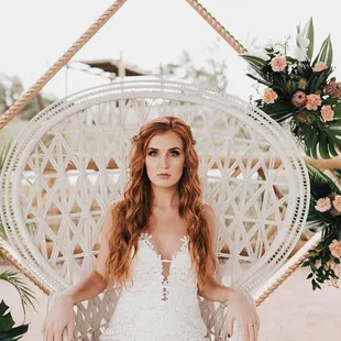 Boho Style
