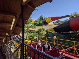 La Vibora
