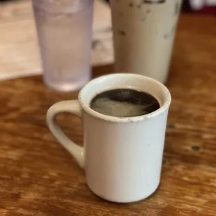 Americano