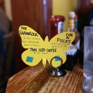 St Patrick's Day special