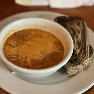 chowder, soups and chowder, food, soup