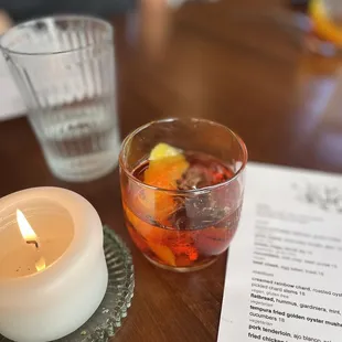Negroni