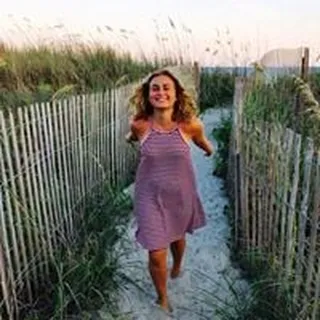 Allie E.