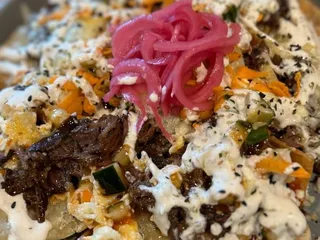 Weiss Baking Company