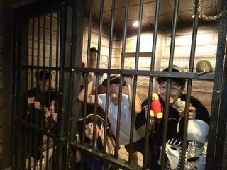 Kapolei Karaoke & Escape Rooms