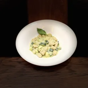 pasta, pasta dish, food