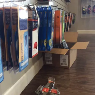 Insoles for feet for orthopedic or just needing extra cushion