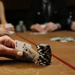 sushi, sashimi, sushi and sashimi, food