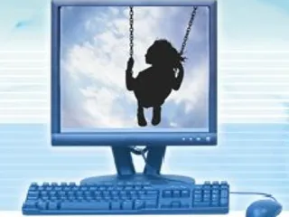 Highest Heights Tutoring