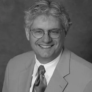 Stephen P.