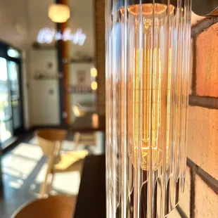 ramen and noodles, interior